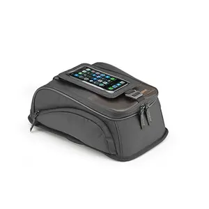 Sacoche de réservoir Givi Tanklock Corium