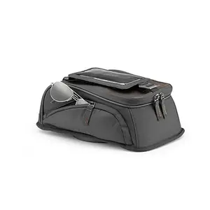 Sacoche de réservoir Givi Tanklock Corium image-3