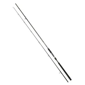 Spinning rods Daiwa Crosscast S 1002 XHFS 28-84g image-0