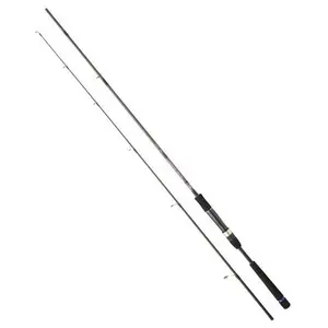 Spinnrodd Daiwa Crosscast S 802 HFS 14-42g image-0