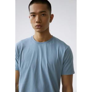 Koszulka Colorful Standard classic organic image-3