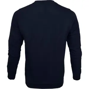 Sweatshirt Colorful Standard classic organic crewneck image-2