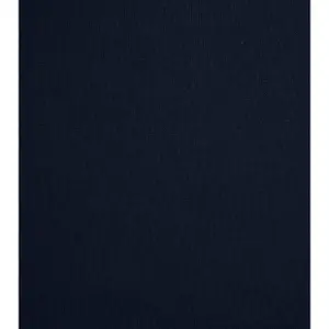 Sweatshirt Colorful Standard classic organic crewneck image-3