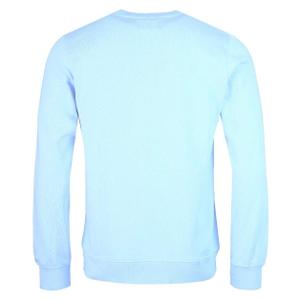 product/C/S/CS1005-POLARBLUE_1.jpg