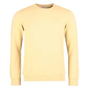 cs1005-softyellow-sweatshirt-col-rond-colorful-standard-classic-organic-soft-yellow