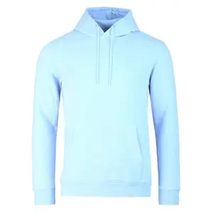 cs1006-polarblue-sweatshirt-a-capuche-colorful-standard-classic-organic-polar-blue-polar-blue