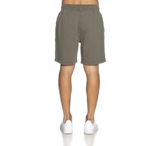 Shorts Colorful Standard Classic Organic dusty olive image-2