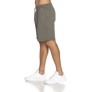 Shorts Colorful Standard Classic Organic dusty olive image-4