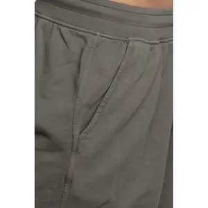 Shorts Colorful Standard Classic Organic dusty olive image-5