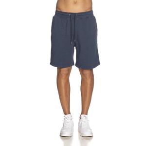 Shorts Colorful Standard Classic Organic petrol blue image-1