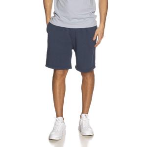 Shorts Colorful Standard Classic Organic petrol blue image-2