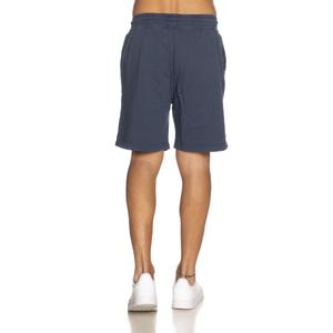 Shorts Colorful Standard Classic Organic petrol blue image-3