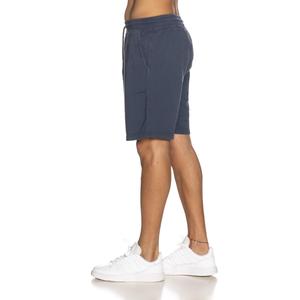 Shorts Colorful Standard Classic Organic petrol blue image-4