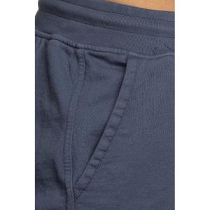 Shorts Colorful Standard Classic Organic petrol blue image-5