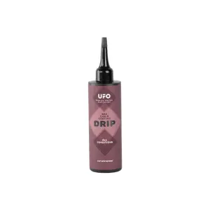 Lubricant CeramicSpeed UFO Drip