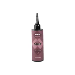 Lubricant CeramicSpeed UFO Drip