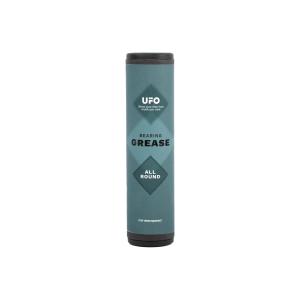 Lubricant bearings all round grease CeramicSpeed UFO image-2