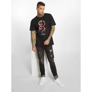 T-shirt Cayler & Sons wl anchored image-2