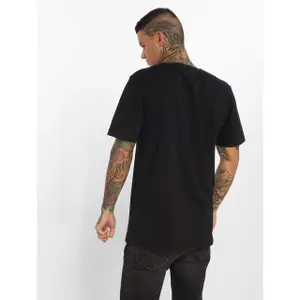 T-shirt Cayler & Sons wl anchored image-3