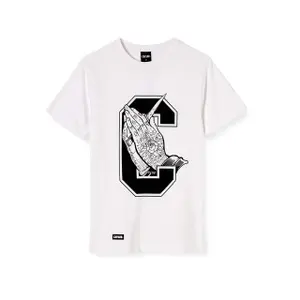 Cayler&amp;Son C-enemie T-shirt image-0