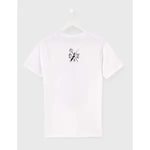 Cayler&amp;Son C-enemie T-shirt image-1