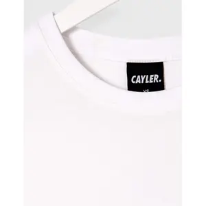 Cayler&amp;Son C-enemie T-shirt image-2