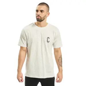 T-shirt Cayler & Sons c&s cl architects image-0