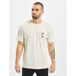 T-shirt Cayler & Sons c&s cl architects image-1