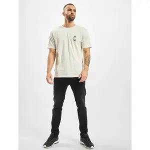 T-shirt Cayler & Sons c&s cl architects image-2