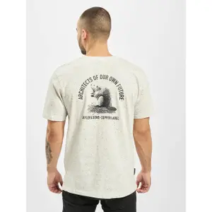 T-shirt Cayler & Sons c&s cl architects image-3