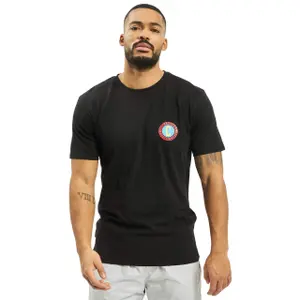 T-shirt Cayler & Sons c&s cl watch out image-0