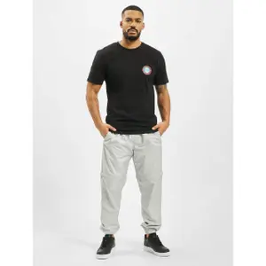 T-shirt Cayler & Sons c&s cl watch out image-1
