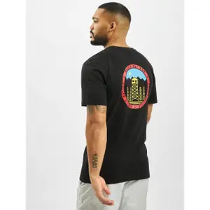T-shirt Cayler & Sons c&s cl watch out image-2