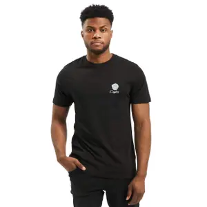 T-shirt Cayler & Sons c&s wl bouquet image-0