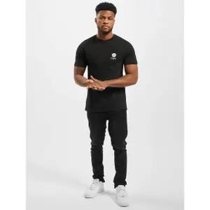 T-shirt Cayler & Sons c&s wl bouquet image-1