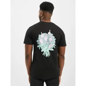 T-shirt Cayler & Sons c&s wl bouquet image-2