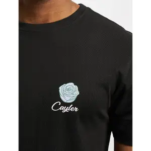 T-shirt Cayler & Sons c&s wl bouquet image-3