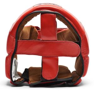 Casque de boxe Leone Contest image-6