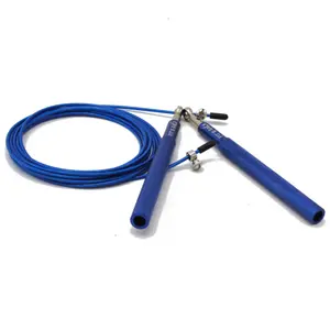 Skipping Rope Competition 2.0 Fit & Rack image-0