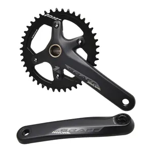 Tretlager Miche Graff One 175 mm image-1