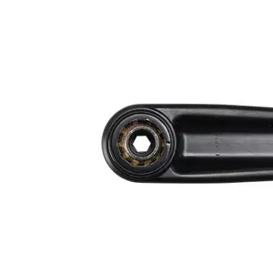 Tretlager Miche Graff One 175 mm image-2