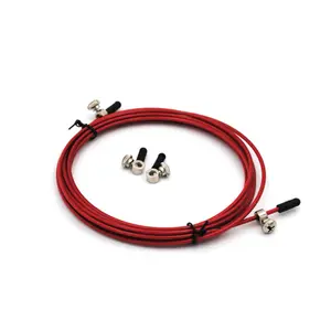 Cuerda de repuesto Fit & Rack image-0