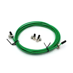 Corda de reserva Fit & Rack image-0