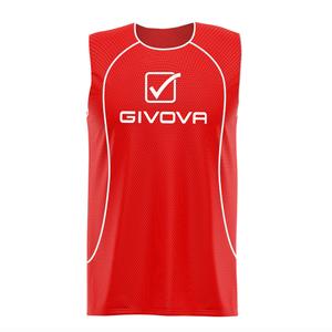 ct08-0012-fluorescent-bib-givova-sponsor-red
