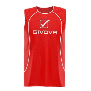 Trainingsleibchen Givova image-0