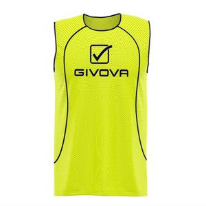 ct08-0019-fluorescent-bib-givova-sponsor-amarillo-fluo