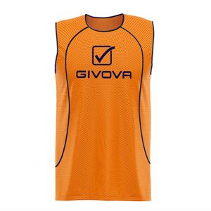 ct08-0028-fluorescent-bib-givova-sponsor-fluorescent-orange