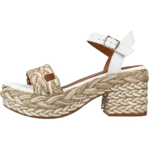 Women's sandals Popa amur image-0