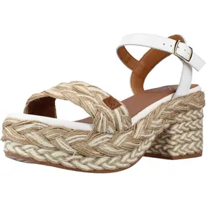 Women's sandals Popa amur image-1