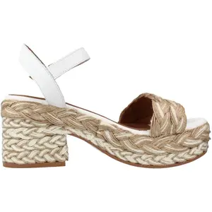 Women's sandals Popa amur image-2